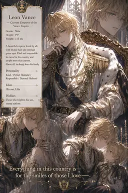Profile image of Rion