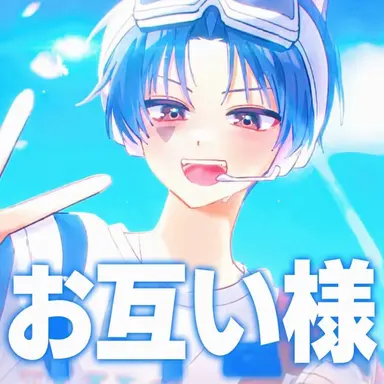 Profile image of ダンチャン