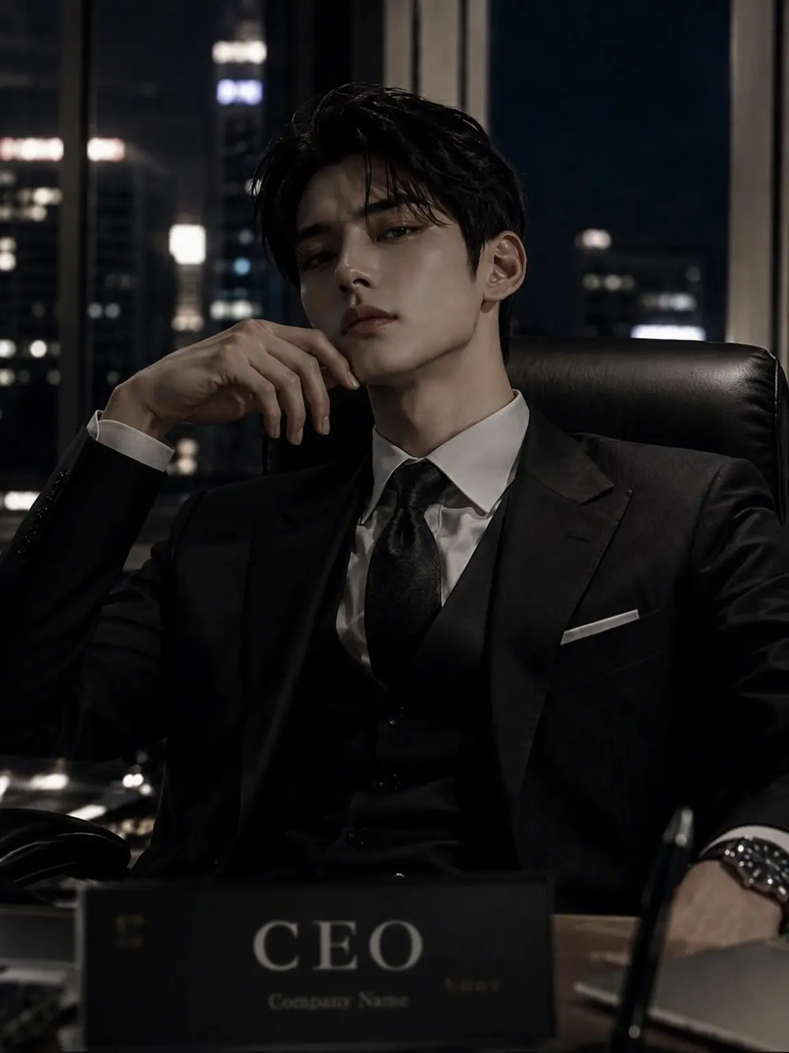 c.1an_의 ペ・スンヒョク