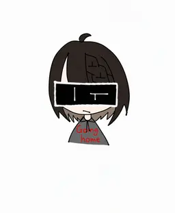 Profile image of Kurt