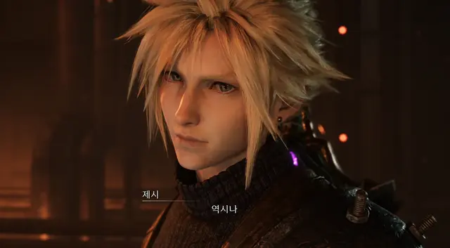 Profile image of 클라우드 스트라이프