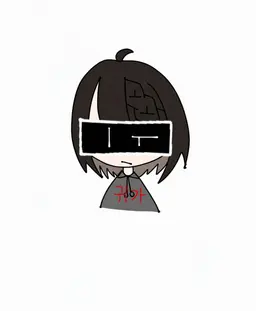 Profile image of 쿠르트