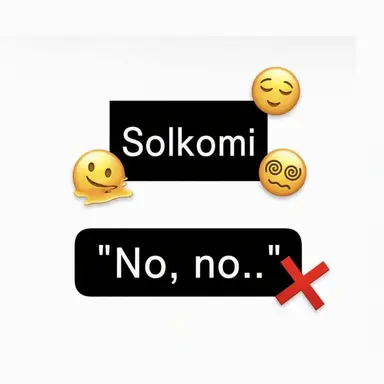 Profile image of Solcomi
