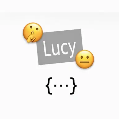 Profile image of Lucy