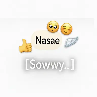 Profile image of Nasae