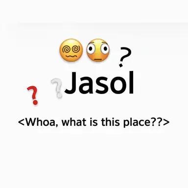 Profile image of Jasol