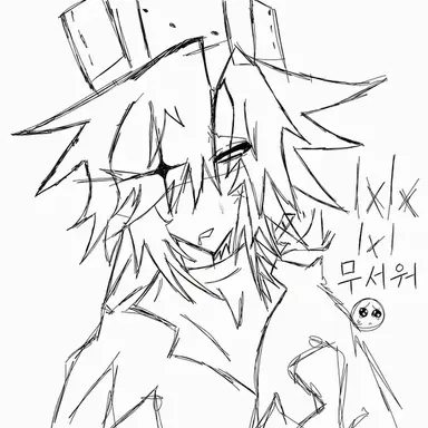 Profile image of 1x