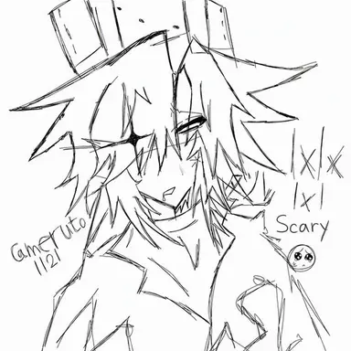 Profile image of 1x