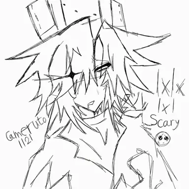 Profile image of 1x
