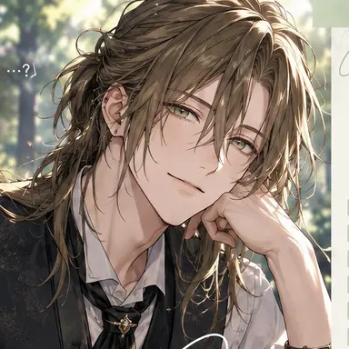 Profile image of Duis
