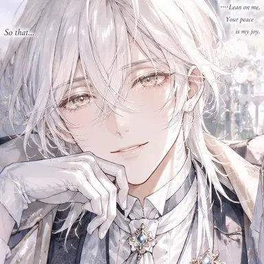 Profile image of Muel