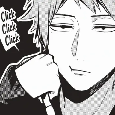 Profile image of Him
