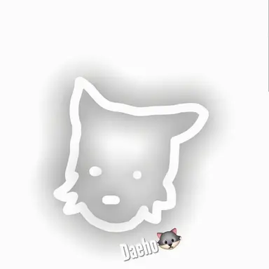 Profile image of Daeho