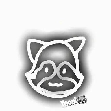 Profile image of Yeoul