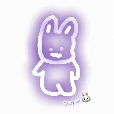Profile image of Soohyun