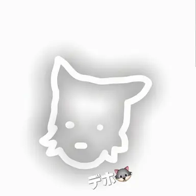 Profile image of デホ