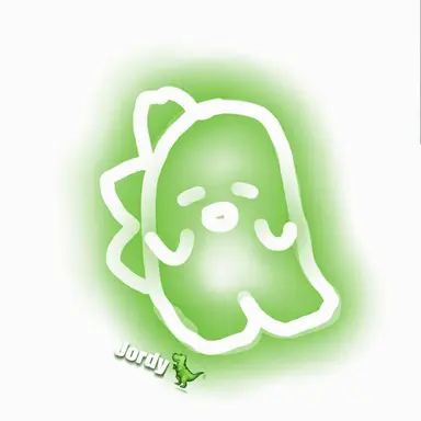 Profile image of Gongryong