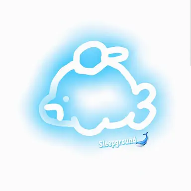 Profile image of Sleepground