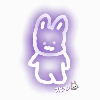 Profile image of スヒョン