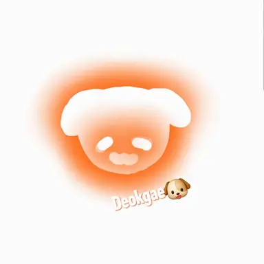 Profile image of Deokgae