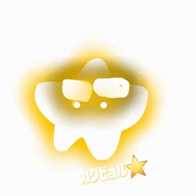 Profile image of カクビョル