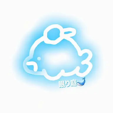 Profile image of チャムトゥル