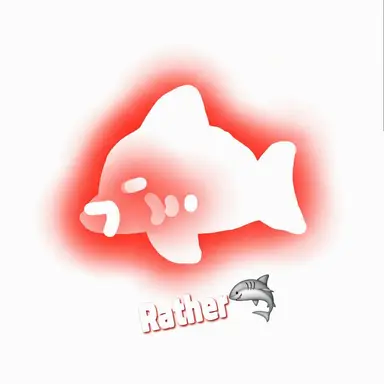 Profile image of Raddur