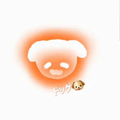 Profile image of ドッケ