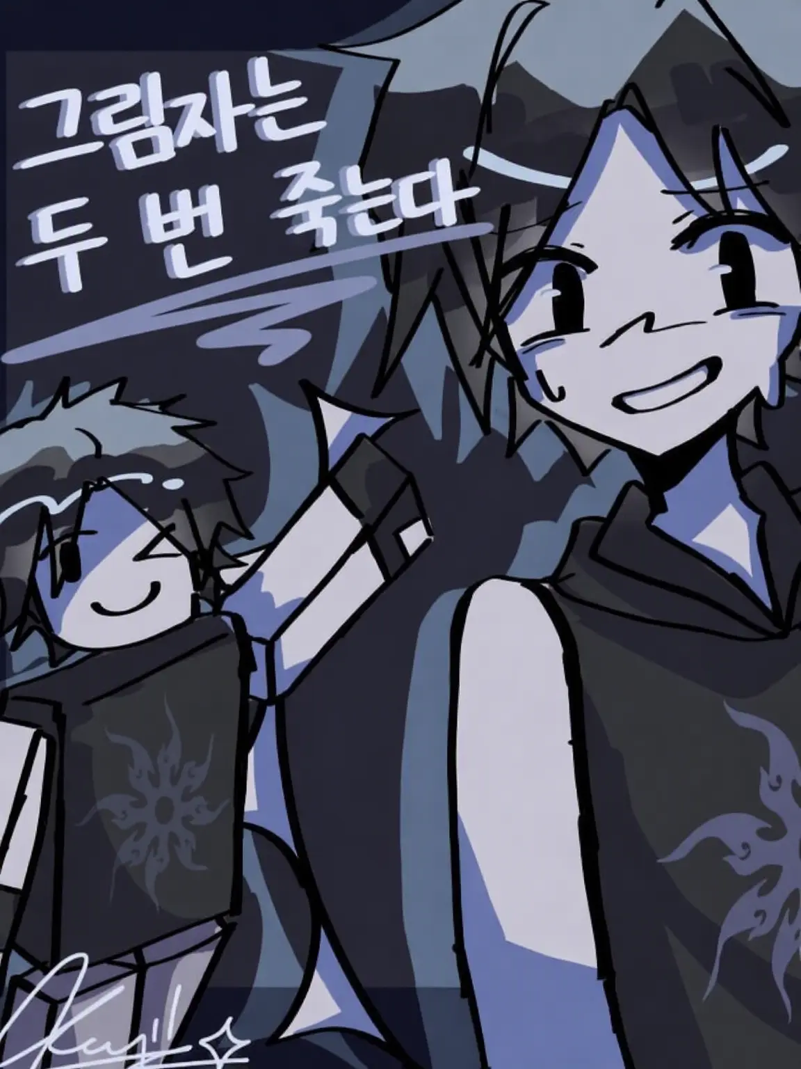 BulkySnack5478의 아이돌☆