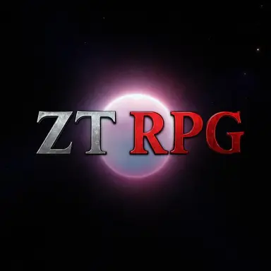 Profile image of ZT RPGのユーザーたち