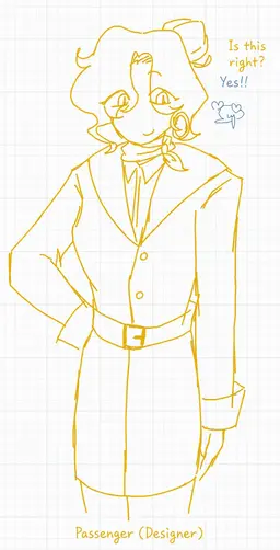 Profile image of C