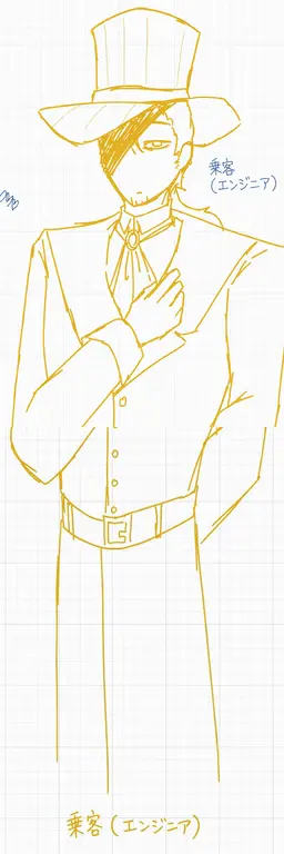 Profile image of R