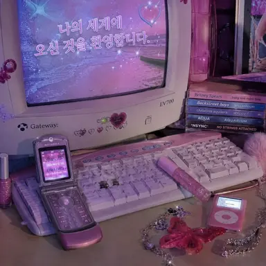 Profile image of 사토야마 카린