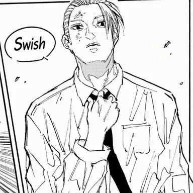 Profile image of Sakamoto Taro