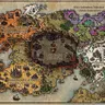 Profile image of Map