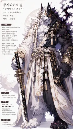 Profile image of 츠루기