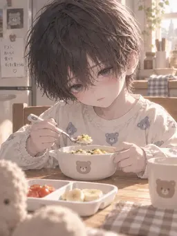 Profile image of ハン・ドユン