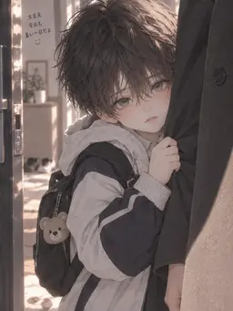 Profile image of カン・ハジュン