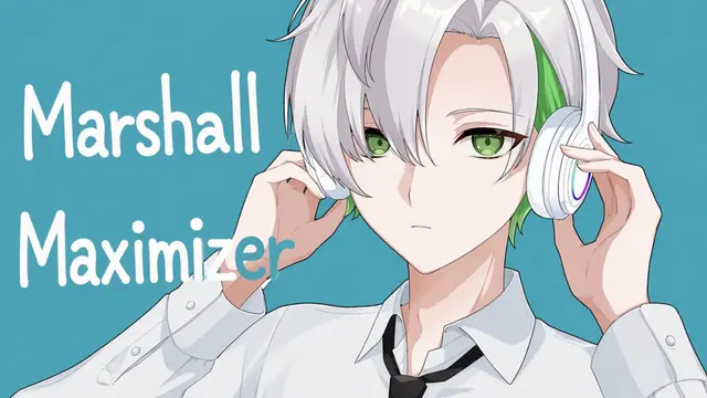 Profile image of Kaname