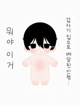 Profile image of 미야타