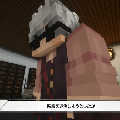 Profile image of コバブ