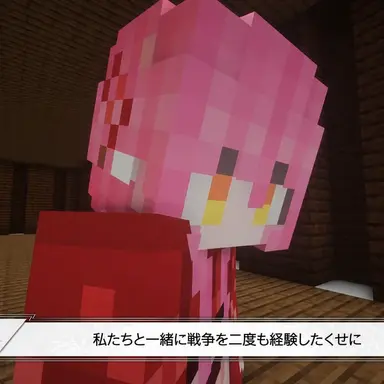 Profile image of ラテ