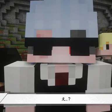 Profile image of オッギュ