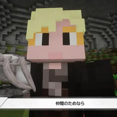 Profile image of ダリ