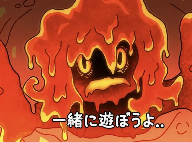 Profile image of ノンノッラッバラ
