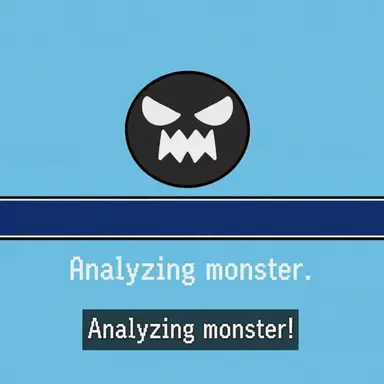 Profile image of Kaiju Analyzer
