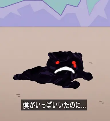 Profile image of プップッヒタルタル