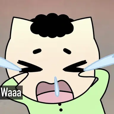 Profile image of Sadong-i