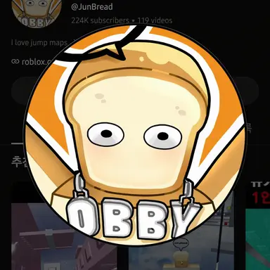 Profile image of Junbread