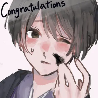 Profile image of Kiku